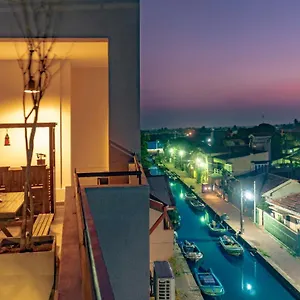 Hotel Hive 68 - Hotel&resorts, Negombo